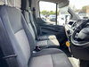 Ford Transit Custom 2.0 300 EcoBlue Leader Panel Van 5dr Diesel Manual L1 H1 Euro 6 (s/s) (105 ps) 5dr Manual 2026