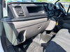 Ford Transit Custom 2.0 300 EcoBlue Leader Panel Van 5dr Diesel Manual L1 H1 Euro 6 (s/s) (105 ps) 5dr Manual 2026