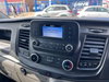 Ford Transit Custom 2.0 300 EcoBlue Leader Panel Van 5dr Diesel Manual L1 H1 Euro 6 (s/s) (105 ps) 5dr Manual 2026