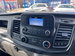 Ford Transit Custom 2.0 300 EcoBlue Leader Panel Van 5dr Diesel Manual L1 H1 Euro 6 (s/s) (105 ps) 5dr Manual 2020