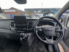 Ford Transit Custom 2.0 300 EcoBlue Limited Panel Van 5dr Diesel Manual L1 H1 Euro 6 (s/s) (130 ps) 5dr Manual 2026
