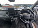 Ford Transit Custom 2.0 300 EcoBlue Limited Panel Van 5dr Diesel Manual L1 H1 Euro 6 (s/s) (130 ps) 5dr Manual 2021