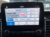 Ford Transit Custom 2.0 300 EcoBlue Limited Panel Van 5dr Diesel Manual L1 H1 Euro 6 (s/s) (130 ps) 5dr Manual 2026