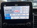 Ford Transit Custom 2.0 300 EcoBlue Limited Panel Van 5dr Diesel Manual L1 H1 Euro 6 (s/s) (130 ps) 5dr Manual 2021