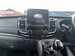 Ford Transit Custom 2.0 300 EcoBlue Limited Panel Van 5dr Diesel Manual L1 H1 Euro 6 (s/s) (130 ps) 5dr Manual 2021