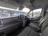 Ford Transit Custom 2.0 300 EcoBlue Limited Panel Van 5dr Diesel Manual L1 H1 Euro 6 (s/s) (130 ps) 5dr Manual 2026