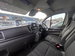 Ford Transit Custom 2.0 300 EcoBlue Limited Panel Van 5dr Diesel Manual L1 H1 Euro 6 (s/s) (130 ps) 5dr Manual 2021