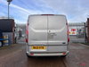 Ford Transit Custom 2.0 300 EcoBlue Limited Panel Van 5dr Diesel Manual L1 H1 Euro 6 (s/s) (130 ps) 5dr Manual 2026