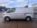 Ford Transit Custom 2.0 300 EcoBlue Limited Panel Van 5dr Diesel Manual L1 H1 Euro 6 (s/s) (130 ps) 5dr Manual 2021