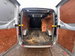 Ford Transit Custom 2.0 300 EcoBlue Limited Panel Van 5dr Diesel Manual L1 H1 Euro 6 (s/s) (130 ps) 5dr Manual 2021