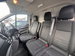 Ford Transit Custom 2.0 300 EcoBlue Limited Panel Van 5dr Diesel Manual L1 H1 Euro 6 (s/s) (130 ps) 5dr Manual 2021