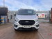 Ford Transit Custom 2.0 300 EcoBlue Limited Panel Van 5dr Diesel Manual L1 H1 Euro 6 (s/s) (130 ps) 5dr Manual 2021