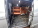 Ford Transit Custom 2.0 300 EcoBlue Limited Panel Van 5dr Diesel Manual L1 H1 Euro 6 (s/s) (130 ps) 5dr Manual 2021