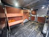 Ford Transit Custom 2.0 300 EcoBlue Limited Panel Van 5dr Diesel Manual L1 H1 Euro 6 (s/s) (130 ps) 5dr Manual 2026
