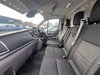 Ford Transit Custom 2.0 300 EcoBlue Limited Panel Van 5dr Diesel Manual L1 H1 Euro 6 (s/s) (130 ps) 5dr Manual 2026