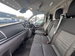 Ford Transit Custom 2.0 300 EcoBlue Limited Panel Van 5dr Diesel Manual L1 H1 Euro 6 (s/s) (130 ps) 5dr Manual 2021