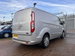 Ford Transit Custom 2.0 300 EcoBlue Limited Panel Van 5dr Diesel Manual L1 H1 Euro 6 (s/s) (130 ps) 5dr Manual 2021