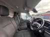Ford Transit Custom 2.0 300 EcoBlue Limited Panel Van 5dr Diesel Manual L1 H1 Euro 6 (s/s) (130 ps) 5dr Manual 2026