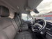 Ford Transit Custom 2.0 300 EcoBlue Limited Panel Van 5dr Diesel Manual L1 H1 Euro 6 (s/s) (130 ps) 5dr Manual 2021