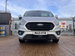 Ford Transit Custom 2.0 300 EcoBlue Limited Panel Van 5dr Diesel Manual L1 H1 Euro 6 (s/s) (130 ps) 5dr Manual 2021