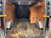 Ford Transit Custom 2.0 300 EcoBlue Limited Panel Van 5dr Diesel Manual L1 H1 Euro 6 (s/s) (130 ps) 5dr Manual 2021