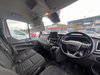 Ford Transit Custom 2.0 300 EcoBlue Limited Panel Van 5dr Diesel Manual L1 H1 Euro 6 (s/s) (130 ps) 5dr Manual 2026