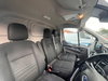 Ford Transit Custom 2.0 300 EcoBlue Limited Panel Van 5dr Diesel Manual L1 H1 Euro 6 (s/s) (130 ps) 5dr Manual 2026