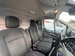 Ford Transit Custom 2.0 300 EcoBlue Limited Panel Van 5dr Diesel Manual L1 H1 Euro 6 (s/s) (130 ps) 5dr Manual 2021