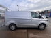 Ford Transit Custom 2.0 300 EcoBlue Limited Panel Van 5dr Diesel Manual L1 H1 Euro 6 (s/s) (130 ps) 5dr Manual 2021