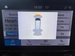 Ford Transit Custom 2.0 300 EcoBlue Limited Panel Van 5dr Diesel Manual L1 H1 Euro 6 (s/s) (130 ps) 5dr Manual 2021