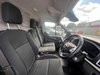 Ford Transit Custom 2.0L 300 Limited Diesel Manual Euro 6 ( 128 bhp).  NO VAT 5dr Manual 2026