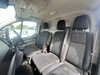 Ford Transit Custom 2.0L 300 Limited Diesel Manual Euro 6 ( 128 bhp).  NO VAT 5dr Manual 2026