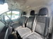 Ford Transit Custom 2.0L 300 Limited Diesel Manual Euro 6 ( 128 bhp).  NO VAT 5dr Manual 2018