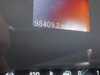 Ford Transit Custom 2.0L 300 Limited Diesel Manual Euro 6 ( 128 bhp).  NO VAT 5dr Manual 2026