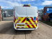 Ford Transit Custom 2.0L 300 Limited Diesel Manual Euro 6 ( 128 bhp).  NO VAT 5dr Manual 2018