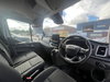 Ford Transit Custom 2.0L 300 Limited Diesel Manual Euro 6 ( 128 bhp).  NO VAT 5dr Manual 2026