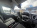 Ford Transit Custom 2.0L 300 Limited Diesel Manual Euro 6 ( 128 bhp).  NO VAT 5dr Manual 2018