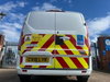 Ford Transit Custom 2.0L 300 Limited Diesel Manual Euro 6 ( 128 bhp).  NO VAT 5dr Manual 2026