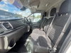 Ford Transit Custom 2.0L 300 Limited Diesel Manual Euro 6 ( 128 bhp).  NO VAT 5dr Manual 2026
