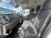 Ford Transit Custom 2.0L 300 Limited Diesel Manual Euro 6 ( 128 bhp).  NO VAT 5dr Manual 2018