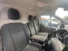 Ford Transit Custom 2.0L 300 Limited Diesel Manual Euro 6 ( 128 bhp).  NO VAT 5dr Manual 2026