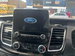 Ford Transit Custom 2.0L 300 Limited Diesel Manual Euro 6 ( 128 bhp).  NO VAT 5dr Manual 2018