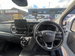 Ford Transit Custom 2.0L 300 Limited Diesel Manual Euro 6 ( 128 bhp).  NO VAT 5dr Manual 2018