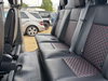 Ford Transit Custom 2.0L 320 Limited EcoBlue Auto Diesel Automatic Euro 6 (128 bhp) 6dr Automatic 2026