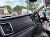 Ford Transit Custom 2.0L 320 Limited EcoBlue Auto Diesel Automatic Euro 6 (128 bhp) 6dr Automatic 2026