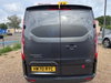 Ford Transit Custom 2.0L 320 Limited EcoBlue Auto Diesel Automatic Euro 6 (128 bhp) 6dr Automatic 2026