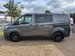Ford Transit Custom 2.0L 320 Limited EcoBlue Auto Diesel Automatic Euro 6 (128 bhp) 6dr Automatic 2020