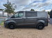 Ford Transit Custom 2.0L 320 Limited EcoBlue Auto Diesel Automatic Euro 6 (128 bhp) 6dr Automatic 2020