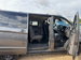 Ford Transit Custom 2.0L 320 Limited EcoBlue Auto Diesel Automatic Euro 6 (128 bhp) 6dr Automatic 2020