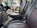 Ford Transit Custom 2.0L 320 Limited EcoBlue Auto Diesel Automatic Euro 6 (128 bhp) 6dr Automatic 2020